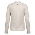 LONGSLEEVE PERSIVAL