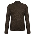LONGSLEEVE PERSIVAL