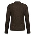 LONGSLEEVE PERSIVAL