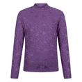 LONGSLEEVE PERSIVAL
