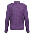 LONGSLEEVE PERSIVAL