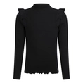 LONGSLEEVE PERSIVAL