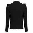 LONGSLEEVE PERSIVAL