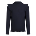 LONGSLEEVE PERSIVAL