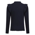 LONGSLEEVE PERSIVAL