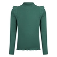 LONGSLEEVE PERSIVAL
