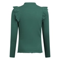 LONGSLEEVE PERSIVAL