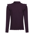 LONGSLEEVE PERSIVAL