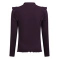 LONGSLEEVE PERSIVAL