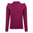 LONGSLEEVE PERSIVAL