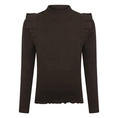 LONGSLEEVE PERSIVAL