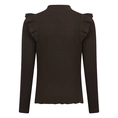 LONGSLEEVE PERSIVAL