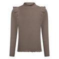 LONGSLEEVE PERSIVAL