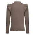 LONGSLEEVE PERSIVAL