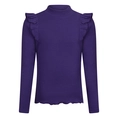 LONGSLEEVE PERSIVAL