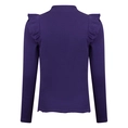 LONGSLEEVE PERSIVAL