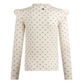 LONGSLEEVE PERSIVAL