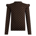 LONGSLEEVE PERSIVAL