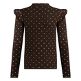 LONGSLEEVE PERSIVAL