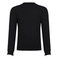 LONGSLEEVE PERSIVAL