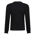LONGSLEEVE PERSIVAL