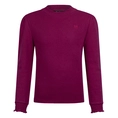 LONGSLEEVE PERSIVAL
