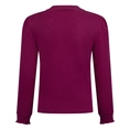 LONGSLEEVE PERSIVAL