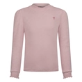 LONGSLEEVE PERSIVAL