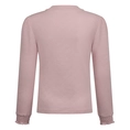 LONGSLEEVE PERSIVAL