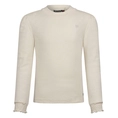 LONGSLEEVE PERSIVAL