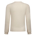 LONGSLEEVE PERSIVAL
