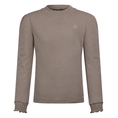 LONGSLEEVE PERSIVAL