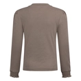 LONGSLEEVE PERSIVAL