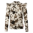 LONGSLEEVE PERSIVAL