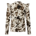 LONGSLEEVE PERSIVAL