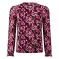LONGSLEEVE PERSIVAL