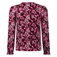 LONGSLEEVE PERSIVAL