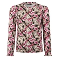 LONGSLEEVE PERSIVAL