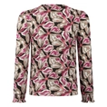 LONGSLEEVE PERSIVAL