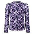 LONGSLEEVE PERSIVAL
