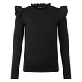 LONGSLEEVE PERSIVAL
