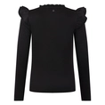 LONGSLEEVE PERSIVAL