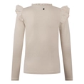 LONGSLEEVE PERSIVAL