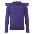 LONGSLEEVE PERSIVAL