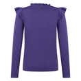 LONGSLEEVE PERSIVAL