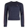 LONGSLEEVE PERSIVAL