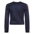 LONGSLEEVE PERSIVAL