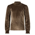 LONGSLEEVE PERSIVAL