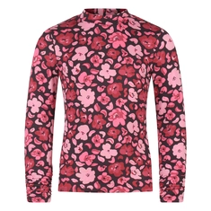 LONGSLEEVE PERSIVAL