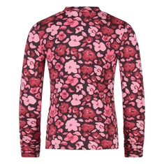 LONGSLEEVE PERSIVAL